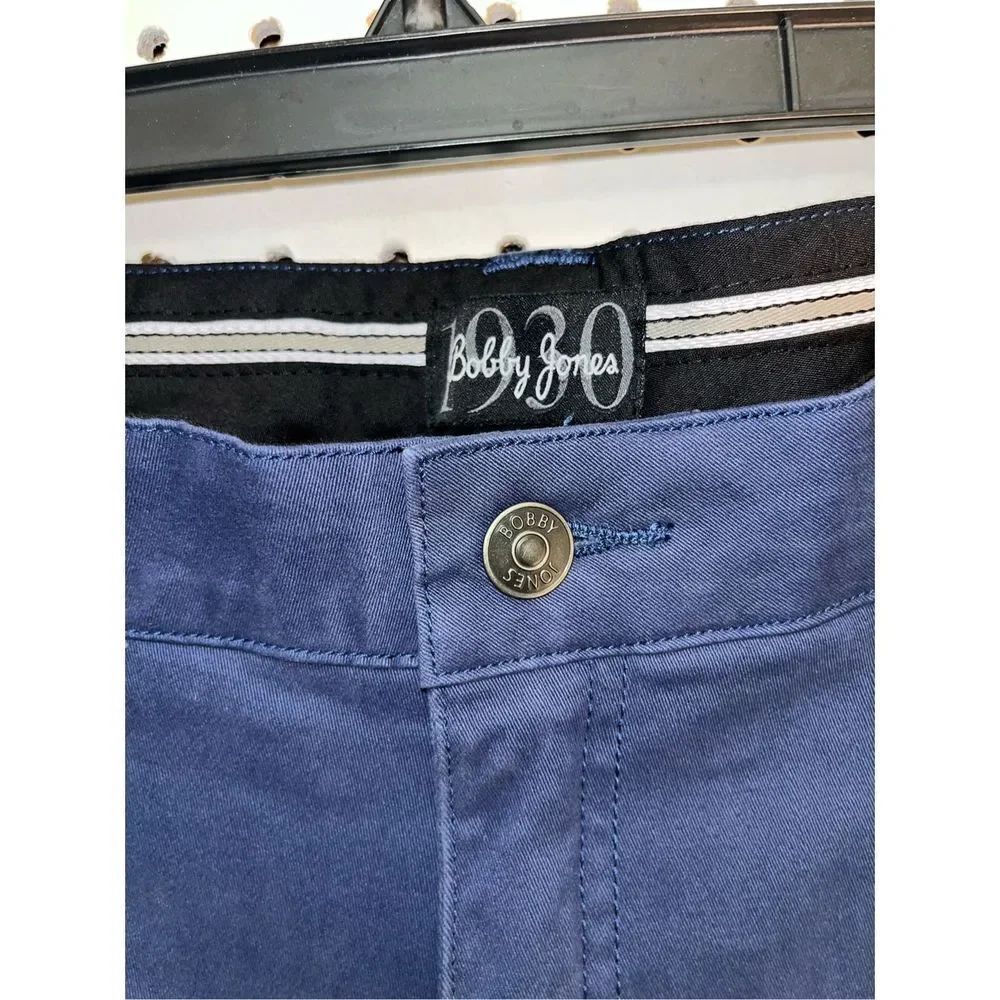 Bobby Jones pants - Picture 5 of 6